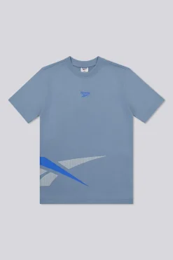 Reebok Active Sports