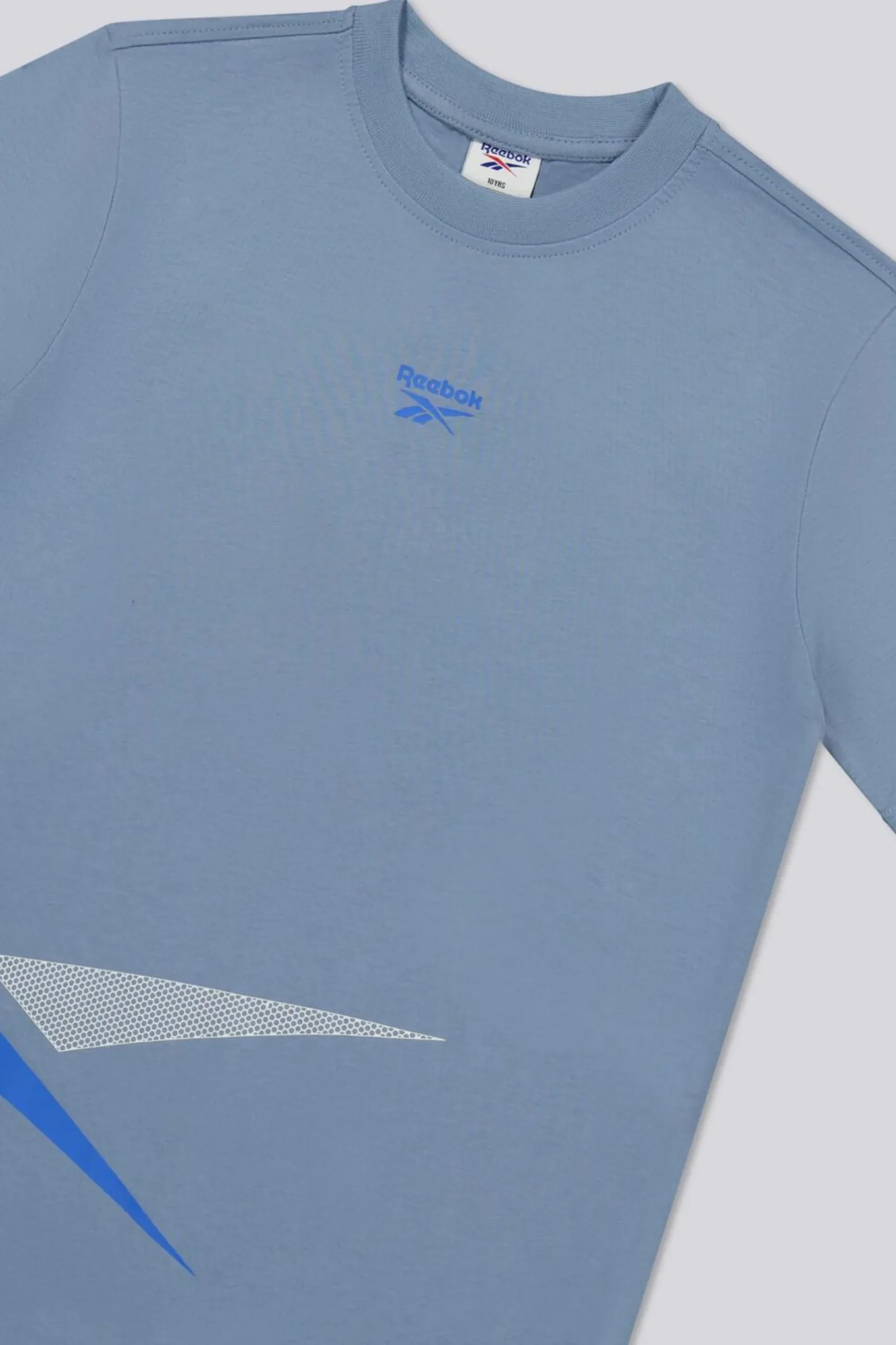Reebok Active Sports