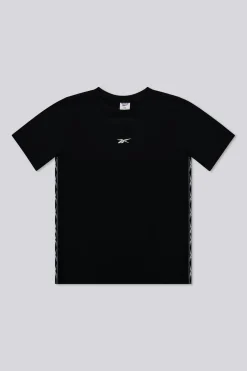 Reebok Active Sports