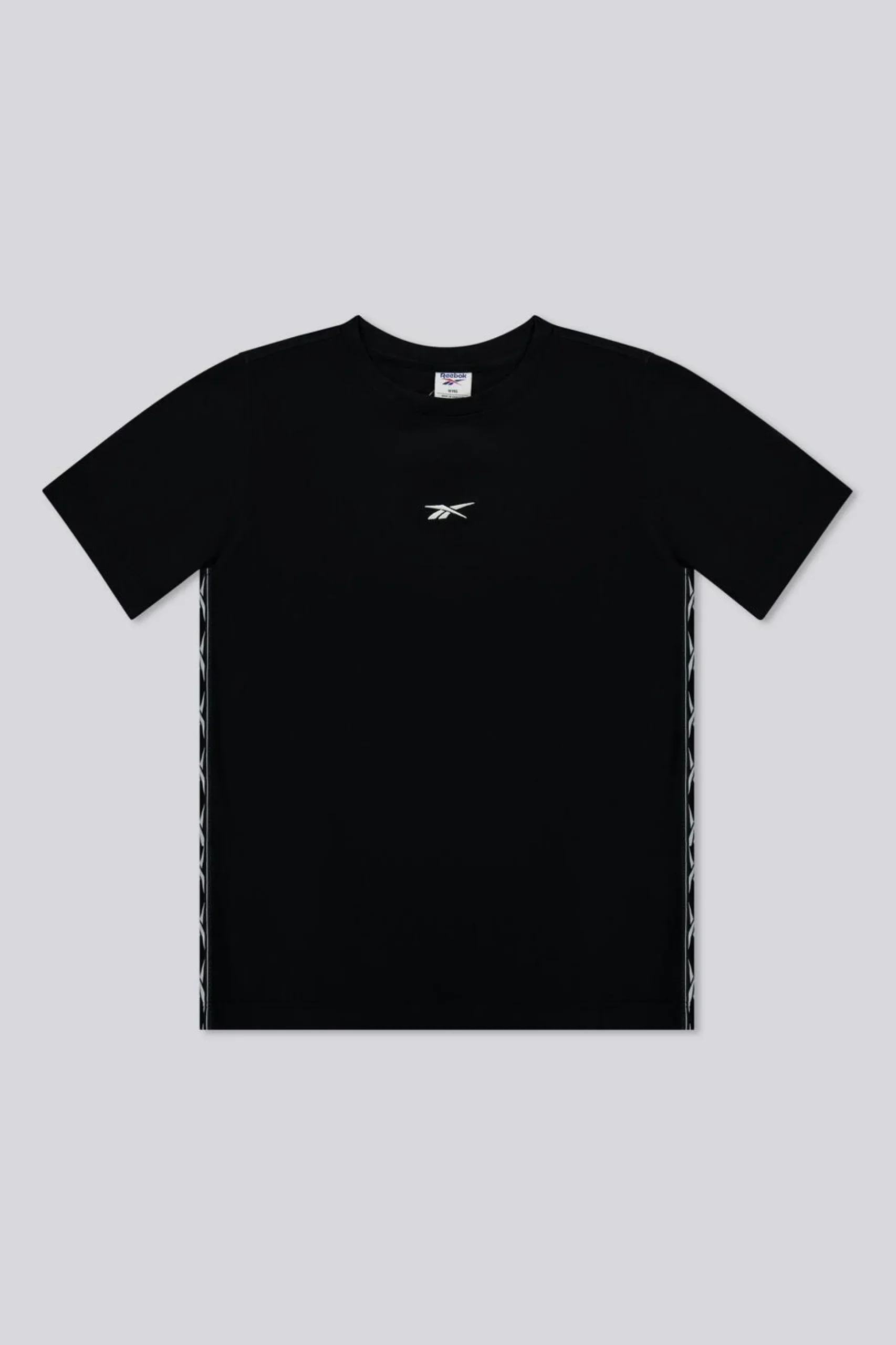 Reebok Active Sports