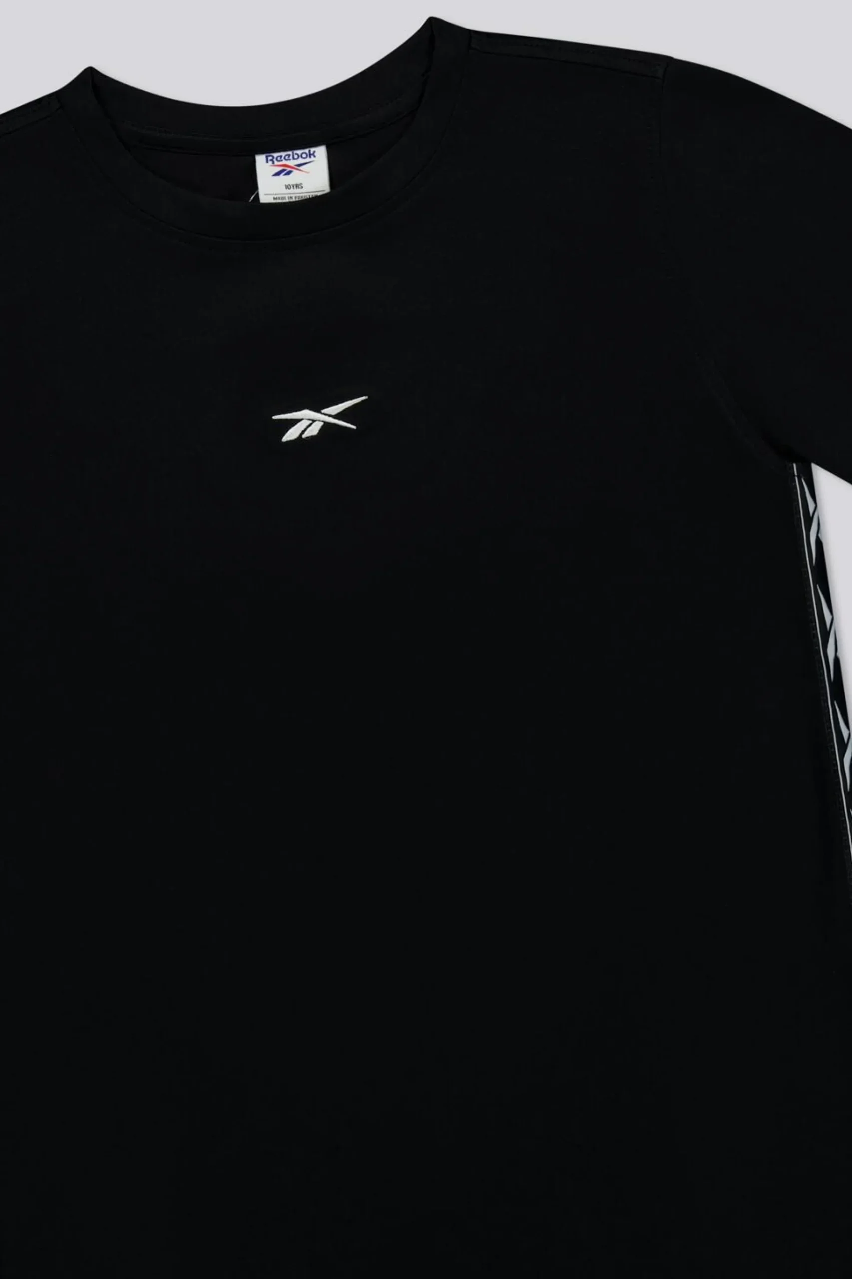 Reebok Active Sports