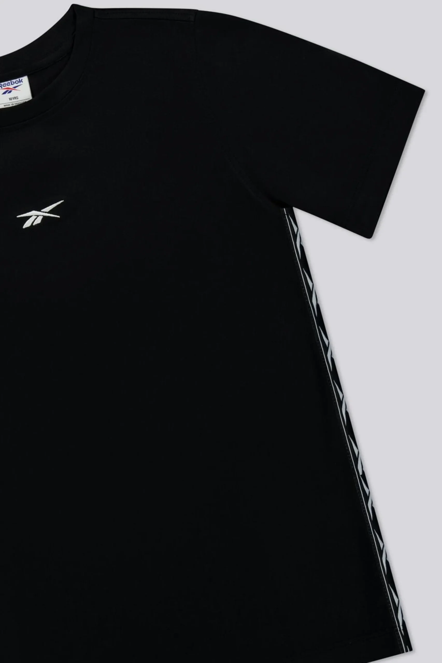 Reebok Active Sports