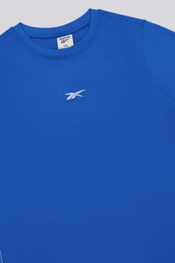 Reebok Active Sports