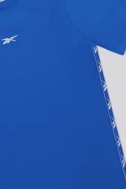 Reebok Active Sports