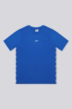 Reebok Active Sports