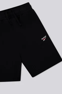 Reebok Active Sports