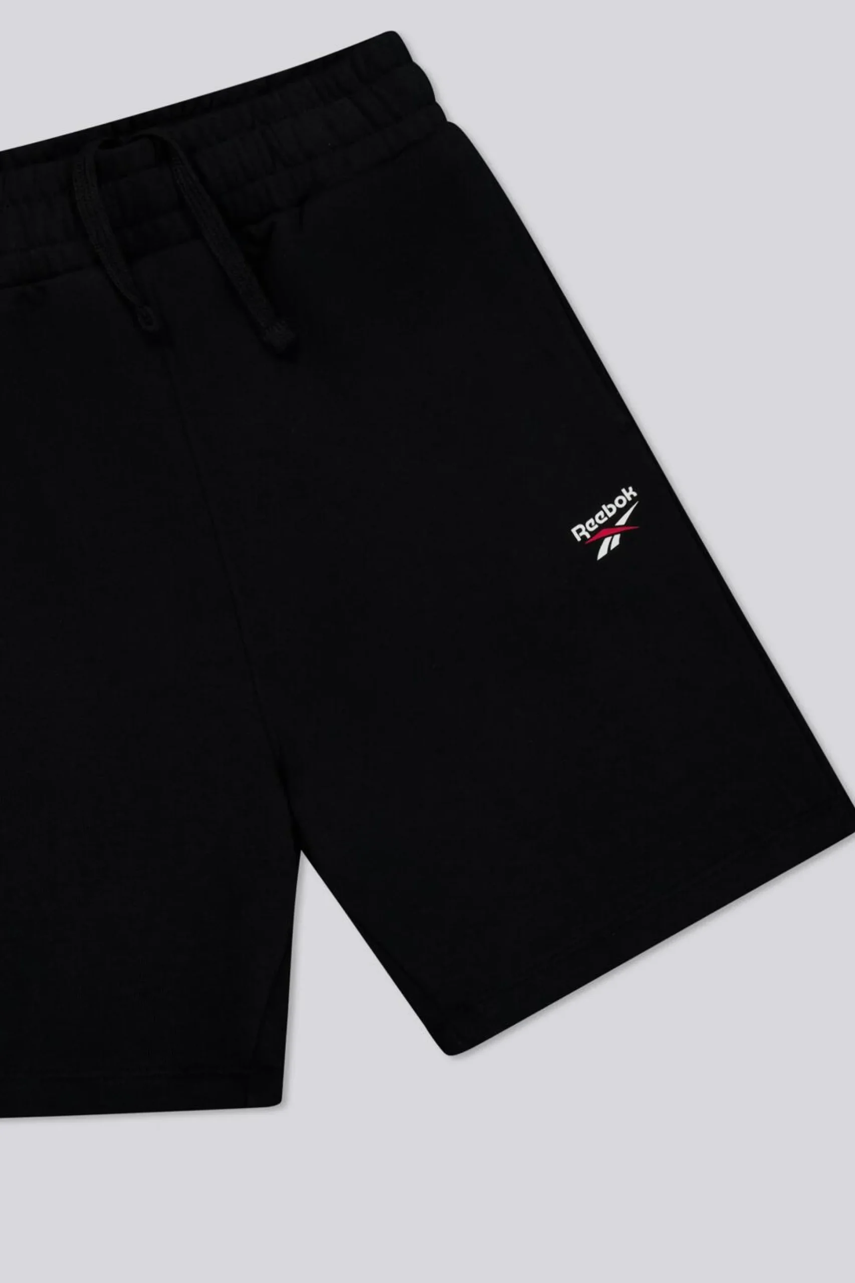 Reebok Active Sports