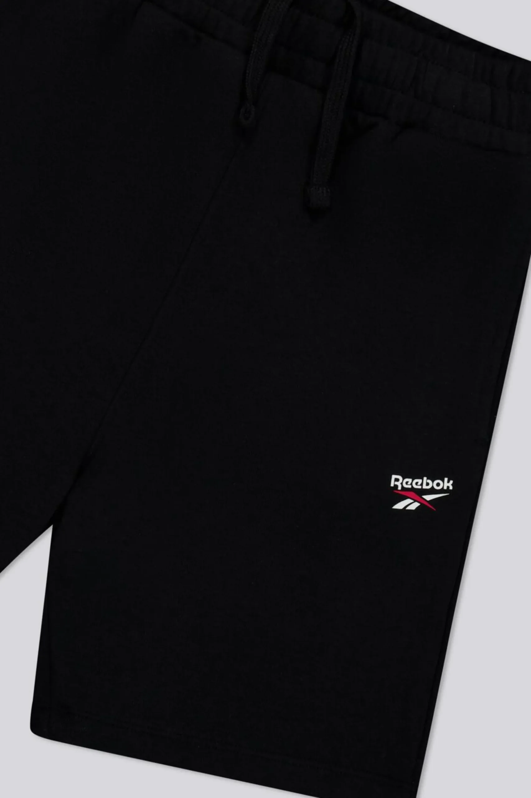 Reebok Active Sports