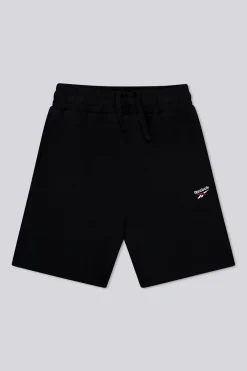 Reebok Active Sports