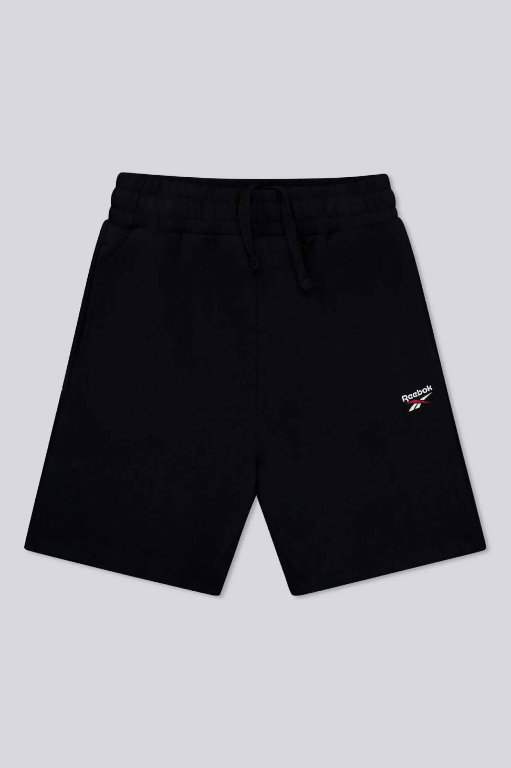 Reebok Active Sports
