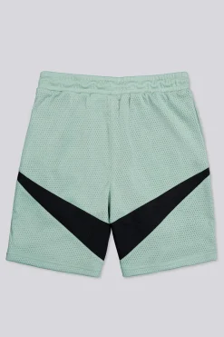 Reebok Active Sports