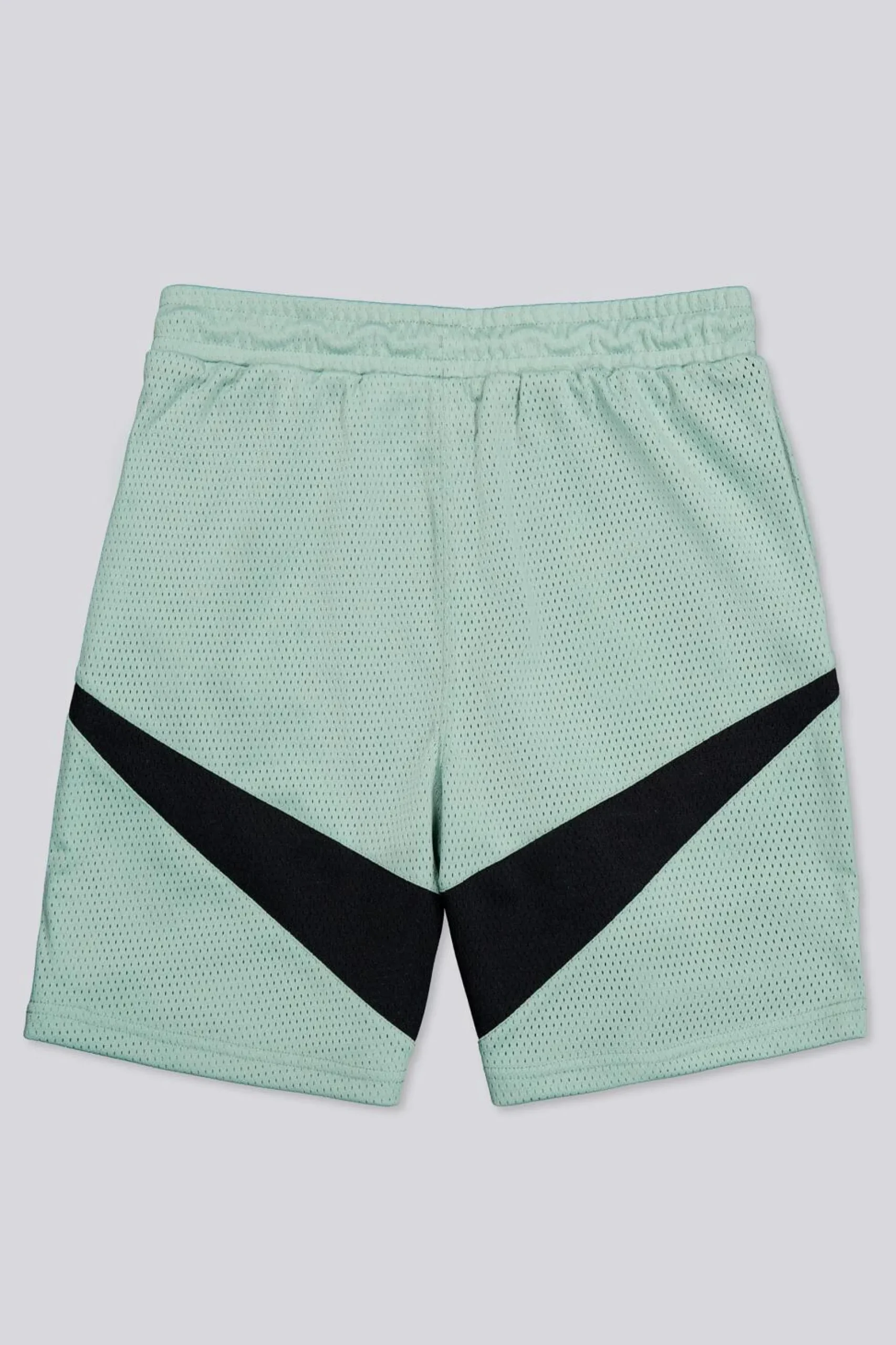 Reebok Active Sports