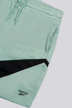 Reebok Active Sports