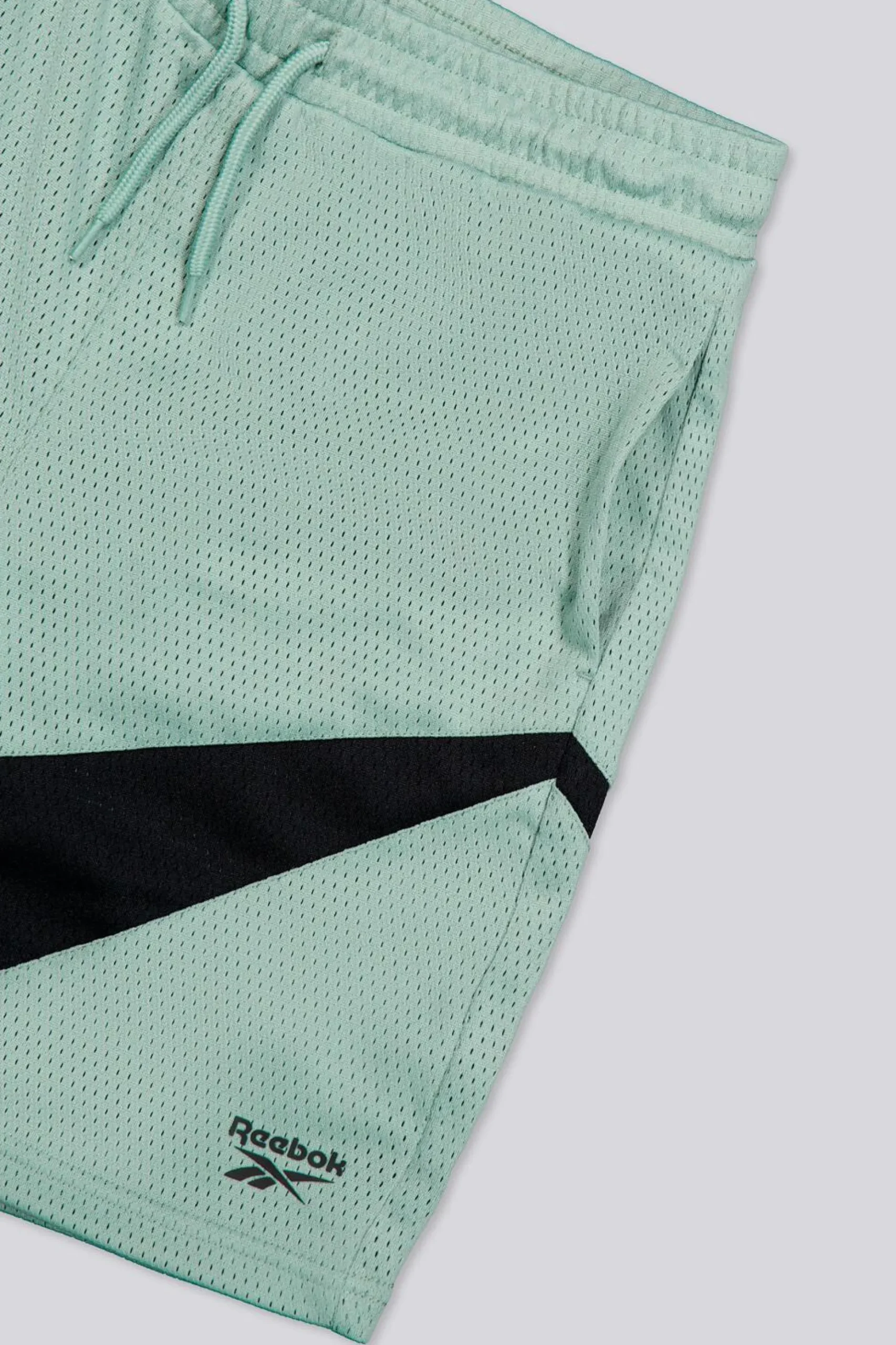 Reebok Active Sports