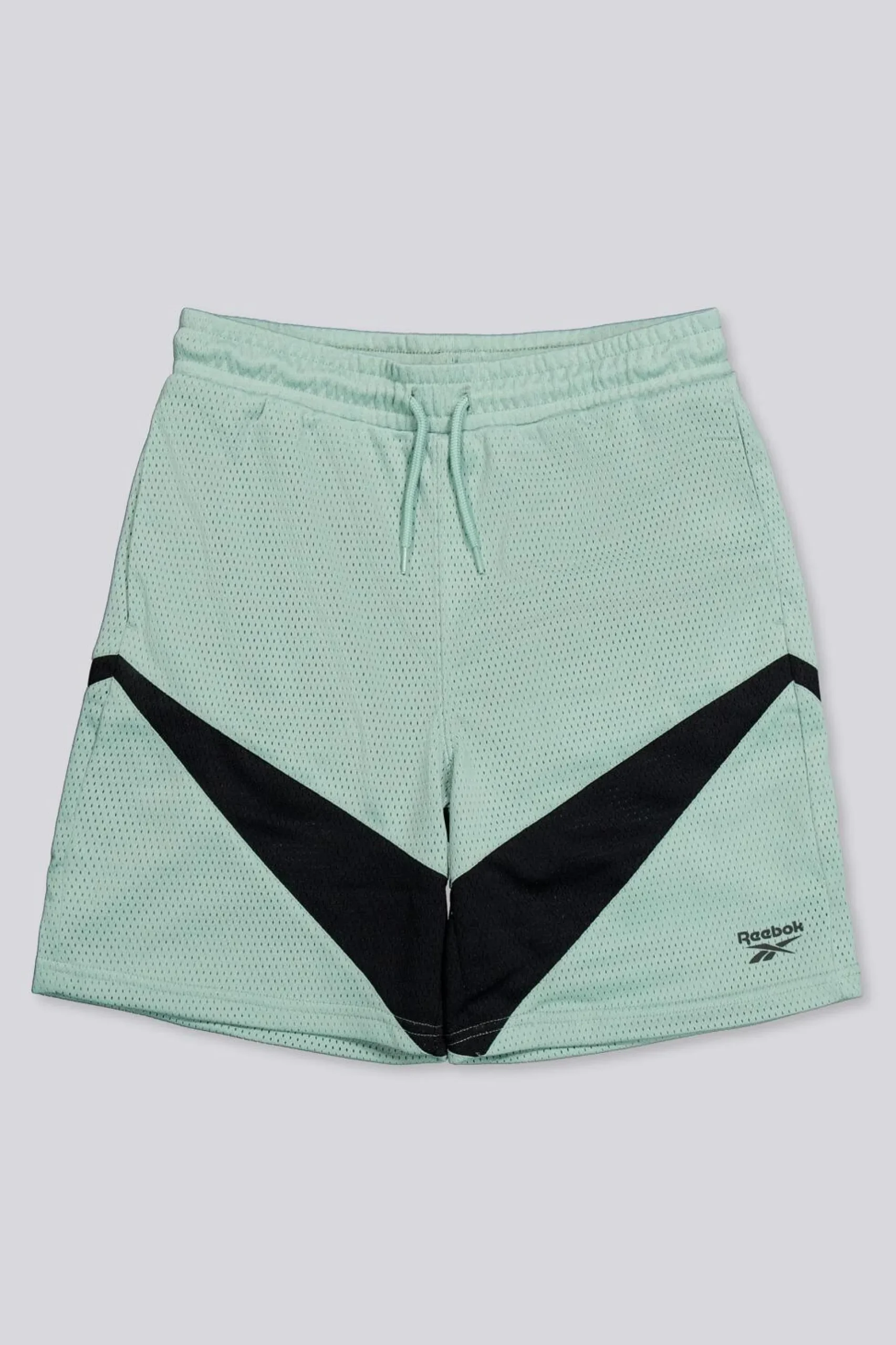 Reebok Active Sports
