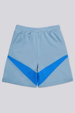 Reebok Active Sports
