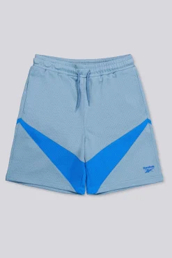Reebok Active Sports