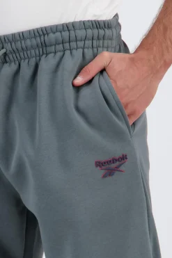 Reebok Alan