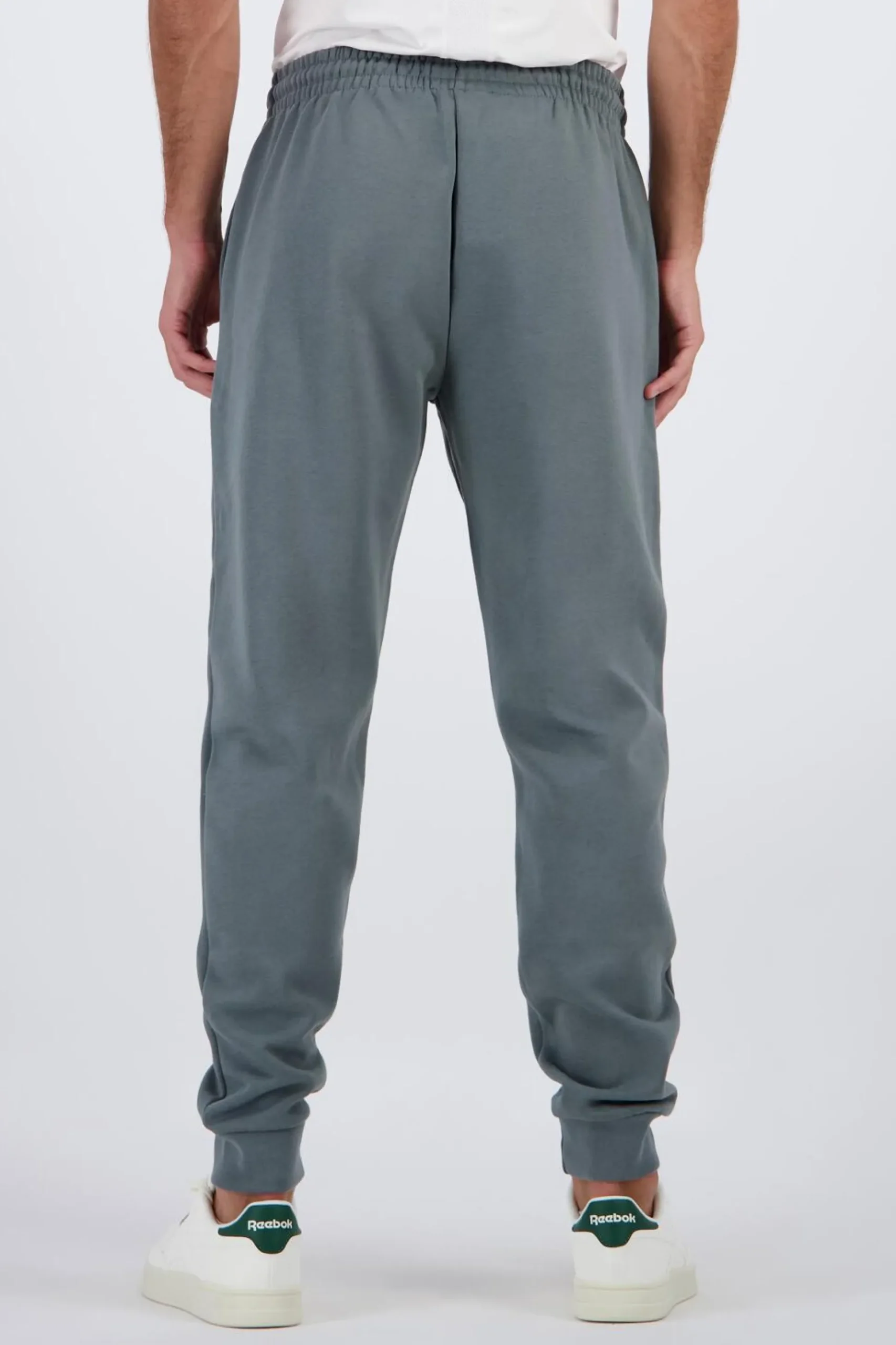 Reebok Alan