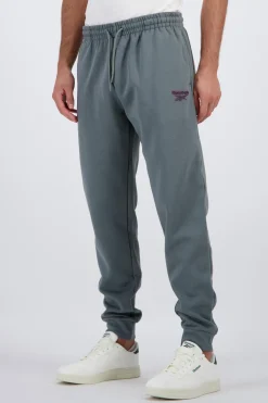 Reebok Alan