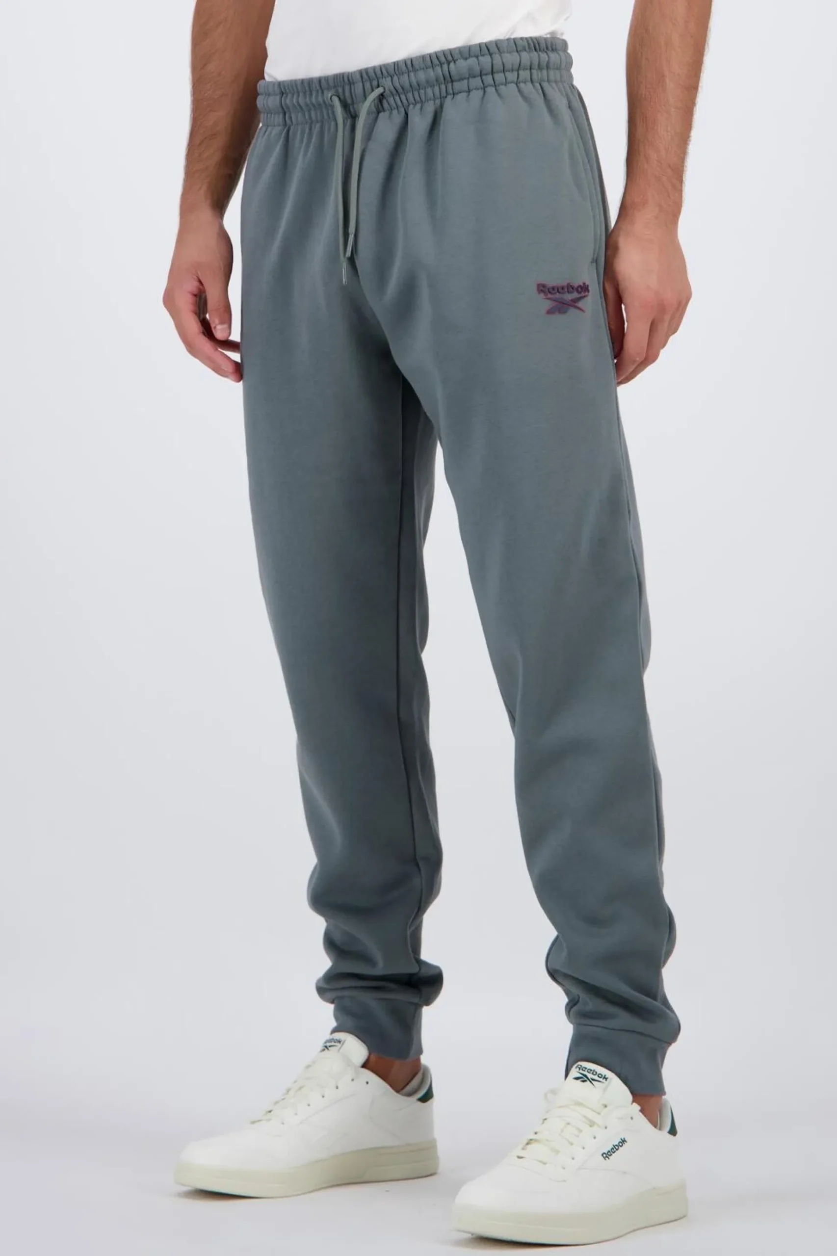 Reebok Alan