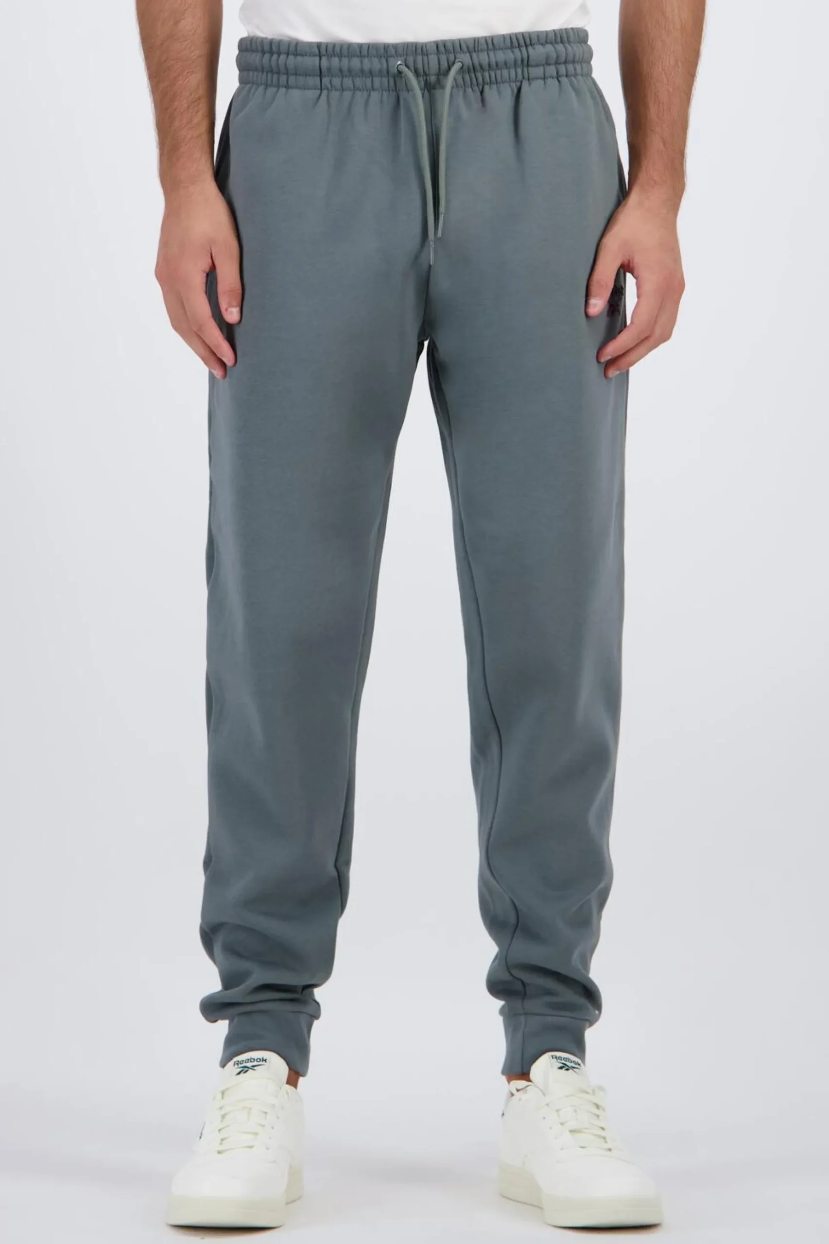 Reebok Alan