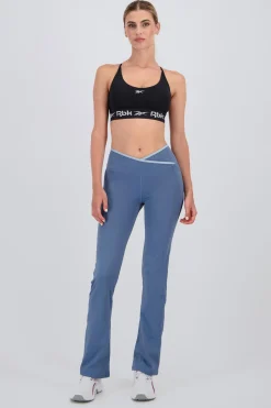 Reebok Alicia