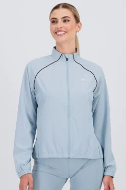 Reebok Alina