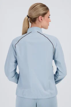 Reebok Alina