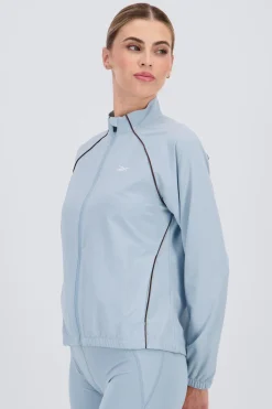 Reebok Alina