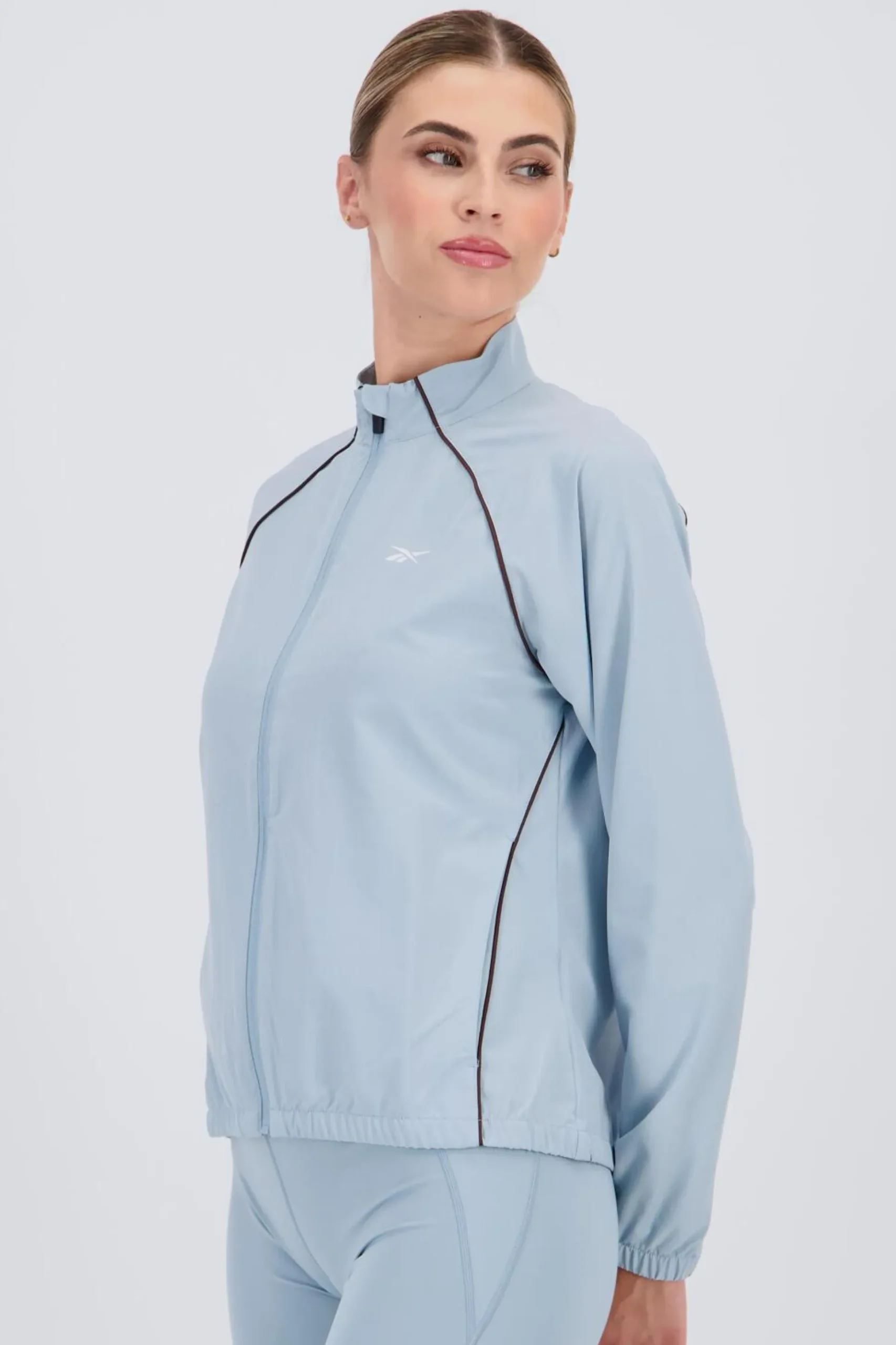 Reebok Alina