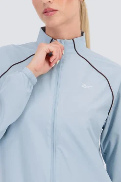 Reebok Alina