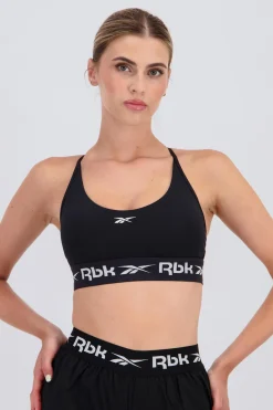 Reebok Amara