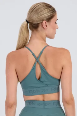 Reebok Amara