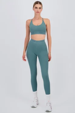Reebok Amara