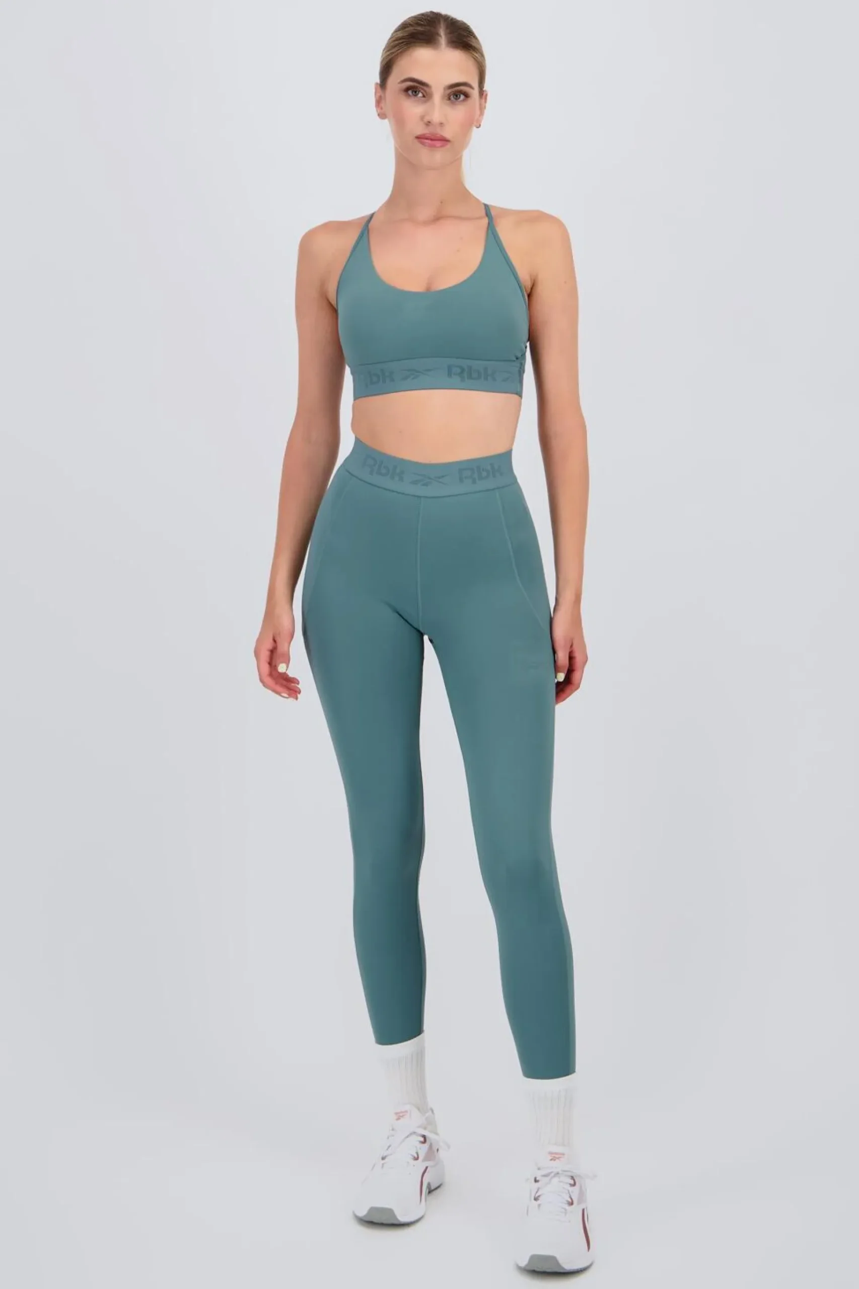 Reebok Amara