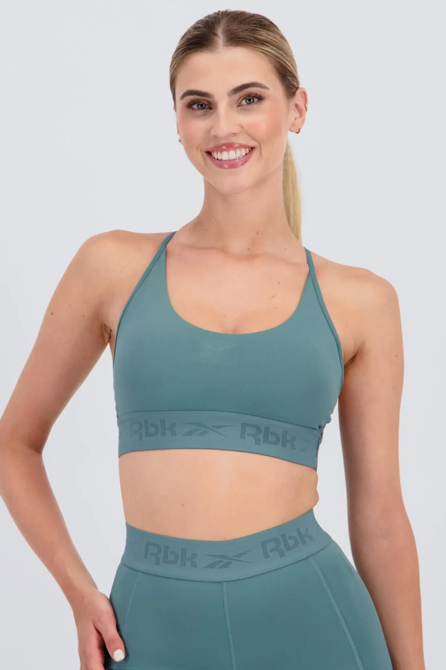 Reebok Amara