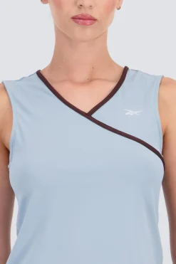 Reebok Anastasia