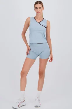 Reebok Anastasia
