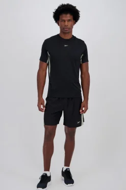 Reebok Andre Cb
