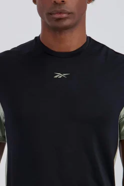 Reebok Andre Cb