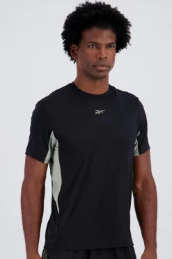 Reebok Andre Cb