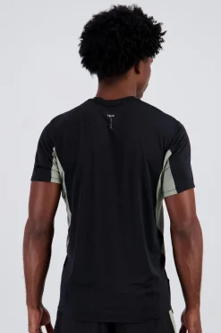 Reebok Andre Cb