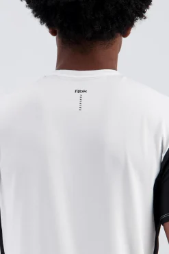 Reebok Andre Cb