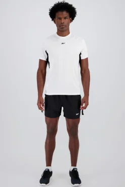 Reebok Andre Cb