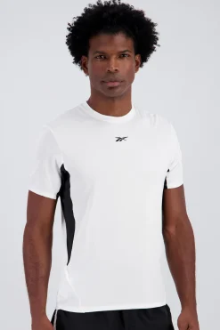 Reebok Andre Cb
