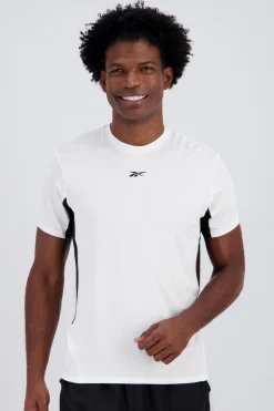 Reebok Andre Cb