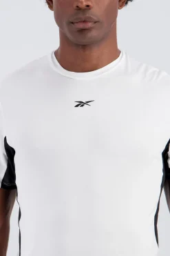 Reebok Andre Cb