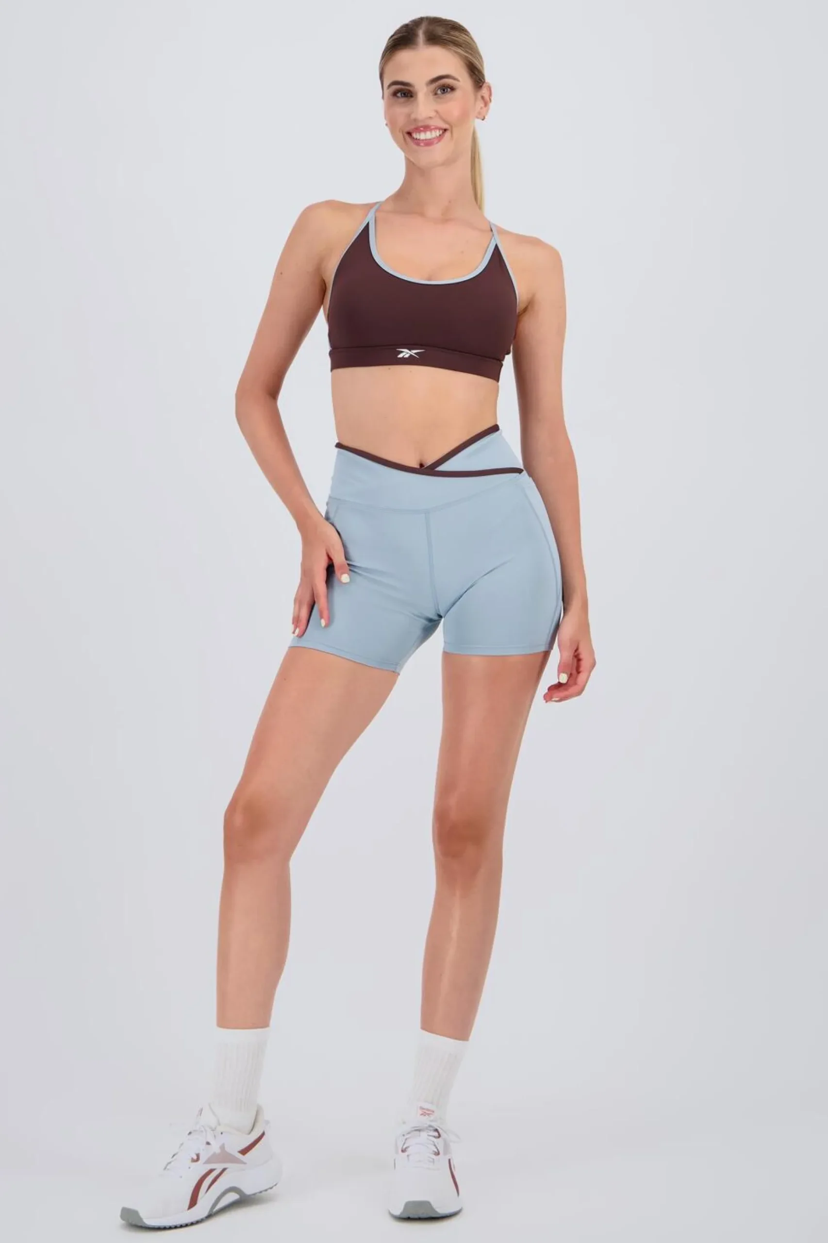 Reebok Angelina