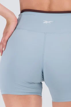 Reebok Angelina